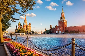 автовоз Минск Москва автовоз Минск Москва