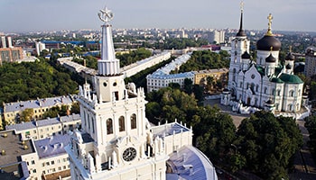 автовоз Минск Воронеж автовоз Воронеж Минск