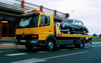 Эвакуация легковых автомобилей эвакуация легковых автомобилей