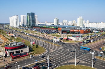 Эвакуатор в Малиновке эвакуатор Малиновка