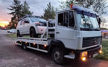 Эвакуатор Минск круглосуточно эвакуатор Минск круглосуточно