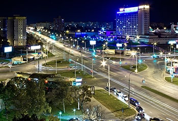 Эвакуатор Пушкинская эвакуатор Пушкинская