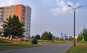 Эвакуатор в Соколе Эвакуатор Сокол