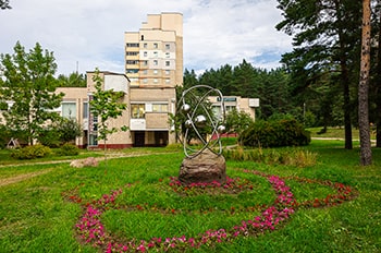 Эвакуатор Сосны Эвакуатор в Соснах