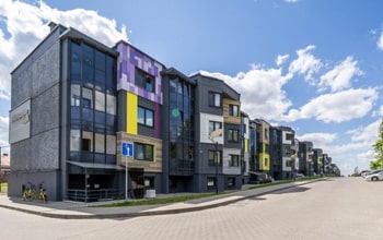 Эвакуатор Боровляны