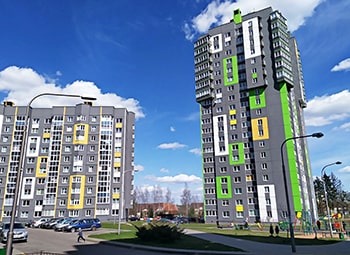 Эвакуатор Сеница Эвакуатор в Сенице