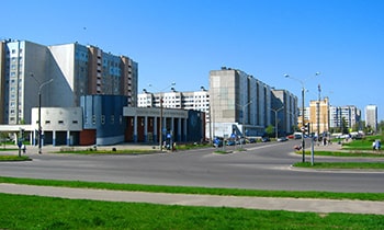 Эвакуатор в Шабанах эвакуатор в Шабанах